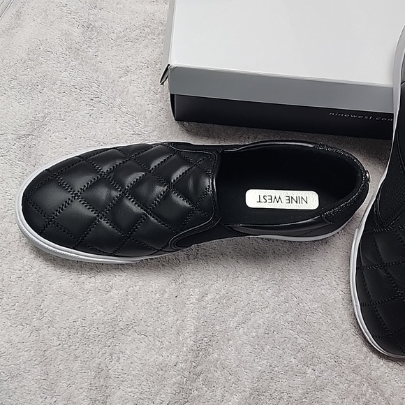 Nine West LACIE3 9.5 - Picture 2 of 5